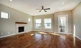 2529 Calumet Street - Photo 2