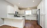 2529 Calumet Street - Photo 4