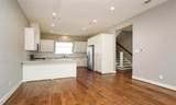 2529 Calumet Street - Photo 6