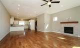 2529 Calumet Street - Photo 7