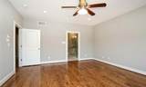 2529 Calumet Street - Photo 8