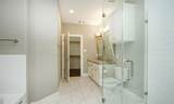 2529 Calumet Street - Photo 9