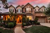 210 Chirping Squirrel Court - Photo 2