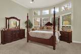 210 Chirping Squirrel Court - Photo 23
