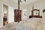 210 Chirping Squirrel Court - Photo 24