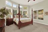 210 Chirping Squirrel Court - Photo 25