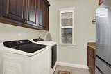 210 Chirping Squirrel Court - Photo 30