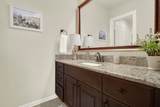 210 Chirping Squirrel Court - Photo 36