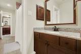 210 Chirping Squirrel Court - Photo 37