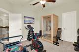 210 Chirping Squirrel Court - Photo 38