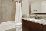 210 Chirping Squirrel Court - Photo 40