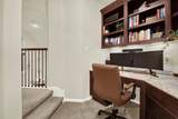 210 Chirping Squirrel Court - Photo 41