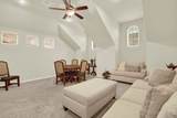 210 Chirping Squirrel Court - Photo 42
