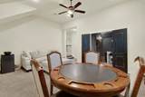210 Chirping Squirrel Court - Photo 43