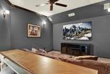 210 Chirping Squirrel Court - Photo 44