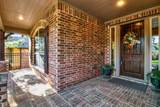 210 Chirping Squirrel Court - Photo 45