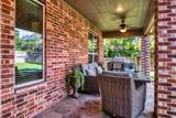 210 Chirping Squirrel Court - Photo 46