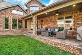 210 Chirping Squirrel Court - Photo 47