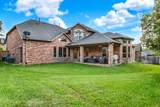 210 Chirping Squirrel Court - Photo 48