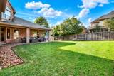 210 Chirping Squirrel Court - Photo 49