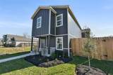 6937 New York Street - Photo 1