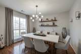 17015 Maricella Circle - Photo 2
