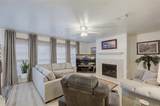 17015 Maricella Circle - Photo 5