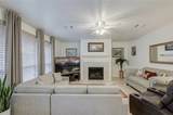 17015 Maricella Circle - Photo 6