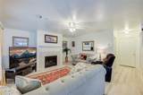 17015 Maricella Circle - Photo 7