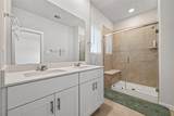 1508 Blue Acer Drive - Photo 34