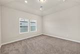 1508 Blue Acer Drive - Photo 35