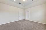 1508 Blue Acer Drive - Photo 36