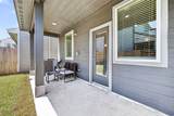 1508 Blue Acer Drive - Photo 37