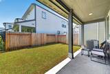 1508 Blue Acer Drive - Photo 38