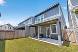 1508 Blue Acer Drive - Photo 39