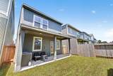 1508 Blue Acer Drive - Photo 40