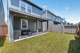 1508 Blue Acer Drive - Photo 41