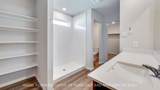 5539 Harriet Street - Photo 10