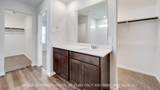 5539 Harriet Street - Photo 11