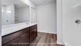 5539 Harriet Street - Photo 12