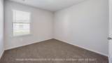 5539 Harriet Street - Photo 13