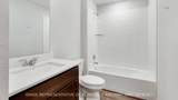 5539 Harriet Street - Photo 14