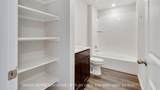 5539 Harriet Street - Photo 15