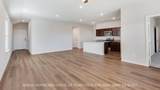 5539 Harriet Street - Photo 2