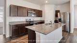 5539 Harriet Street - Photo 3