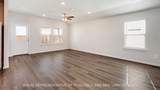 5539 Harriet Street - Photo 4