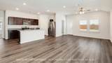 5539 Harriet Street - Photo 5