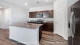 5539 Harriet Street - Photo 6