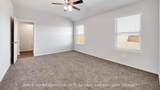 5539 Harriet Street - Photo 8