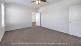 5539 Harriet Street - Photo 9